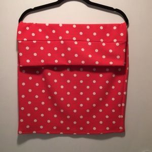 LuLaRoe Cassie Skirt